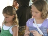 fields_chapel_vbs_2011_048